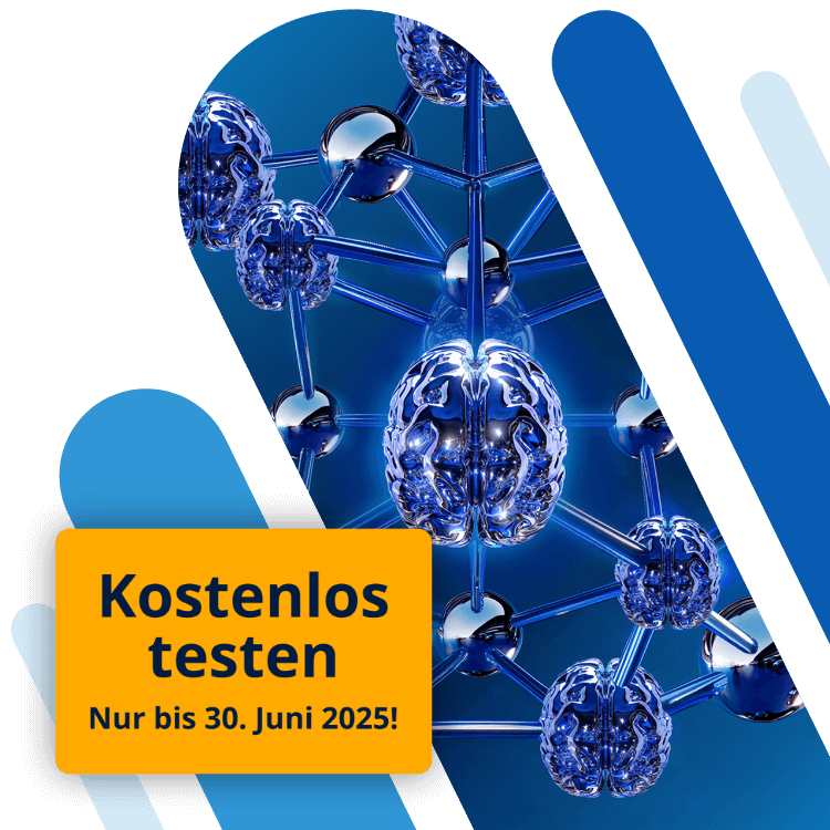 Bild: 20250407_ION_DE_25-Q2_AWR_SMB_BAN_DG_750x750_Exit-Desktop.png