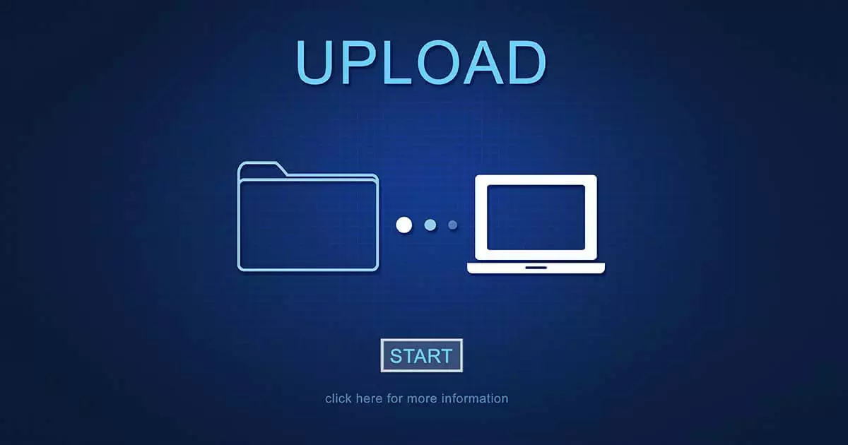 Ubuntu-FTP-Server: So funktioniert die Einrichtung Bild: Ubuntu-FTP-Server: So funktioniert die Einrichtung