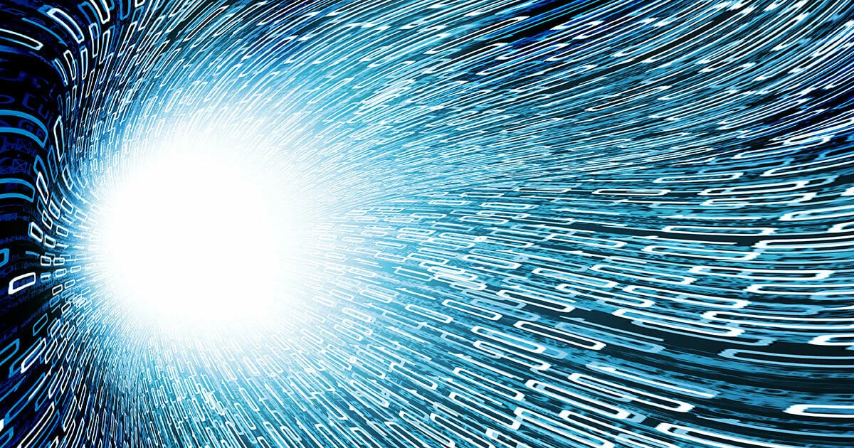 Bild: Was ist ein Reverse-Proxy?