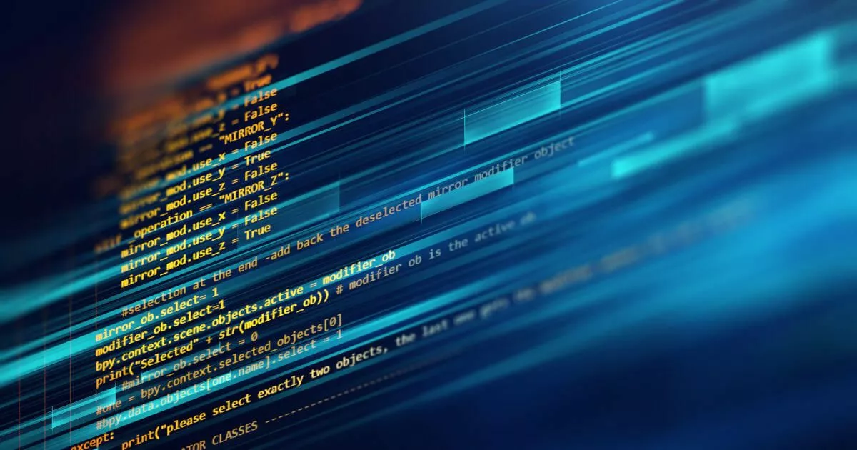 Bild: PostgreSQL: Das objektrelationale Datenbank-Managementsystem unter der Lupe