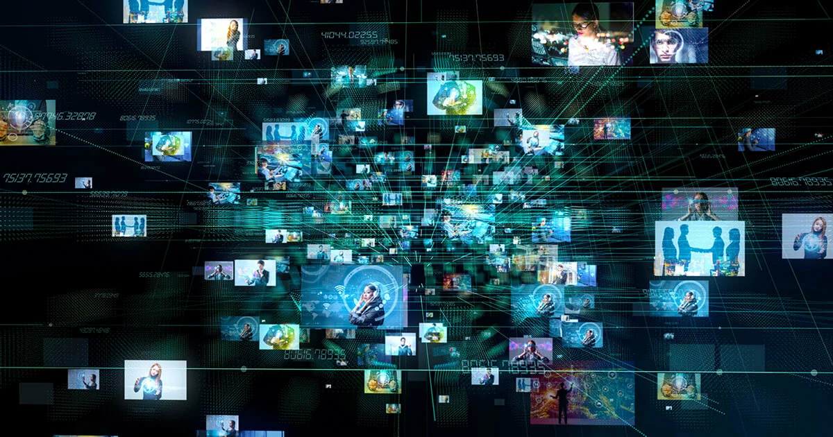 Bild: YouTube API-Key erstellen