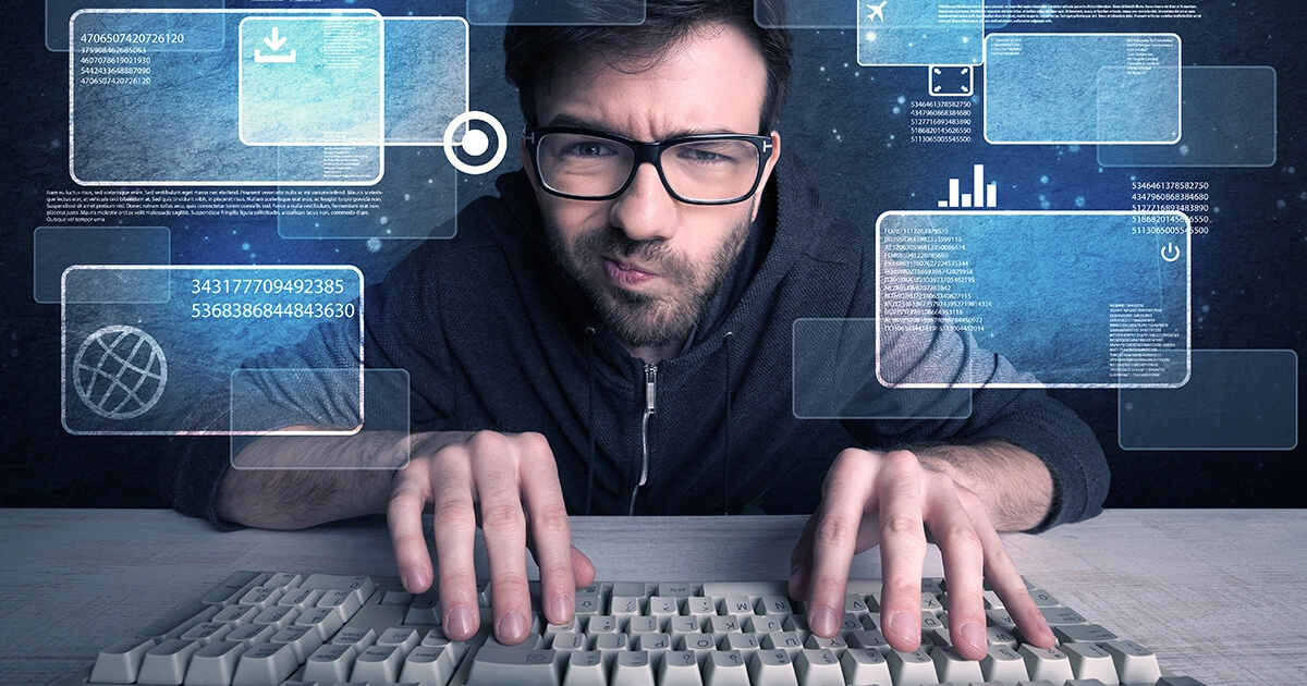 Bild: PostgreSQL: Mit einem Schema mehrere Tabellen zusammenfassen