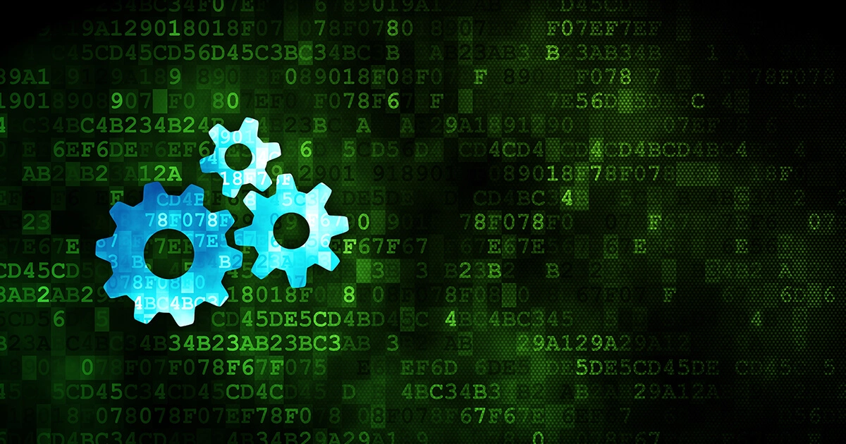 Bild: Node.js App für eine Website mit Apache auf Ubuntu 16.04 einrichten