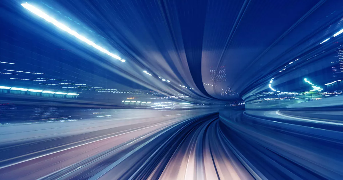WordPress schneller machen: So verbessern Sie die Performance Bild: WordPress schneller machen: So verbessern Sie die Performance
