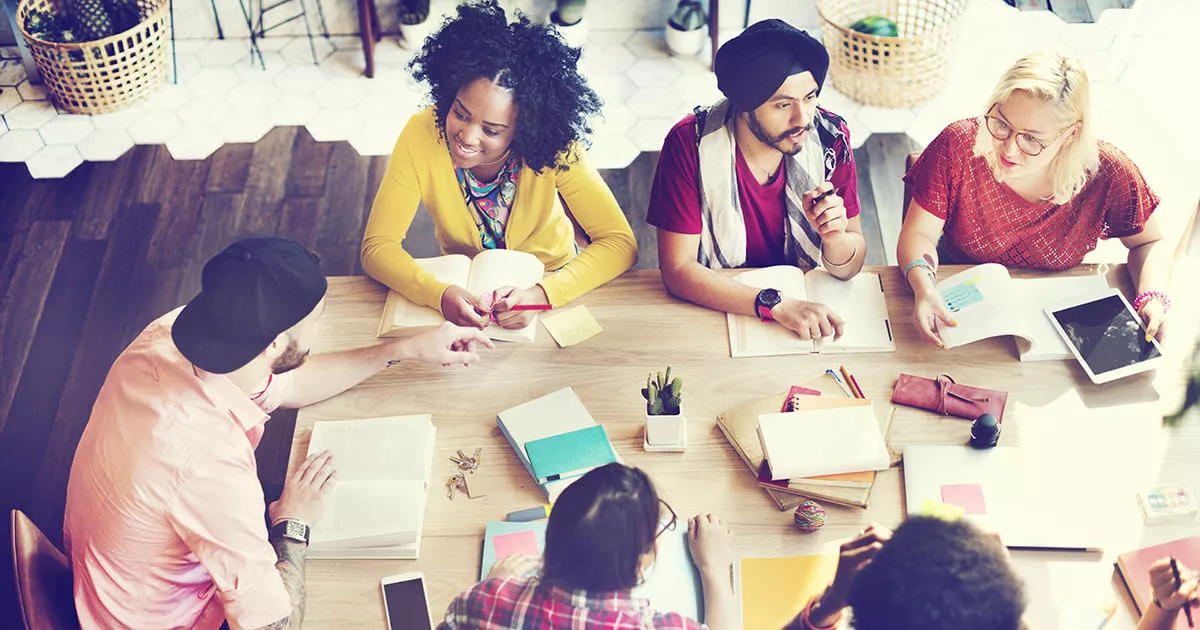 Bild: Lean Startup: Gründen ohne Risiko?